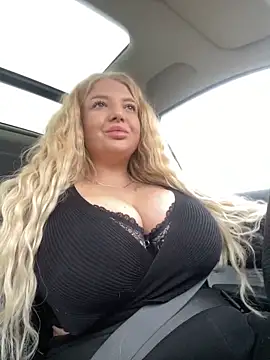 OdriOlsens online show from 12-22-24, 10:17