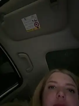 OdriOlsens online show from 02-21-25, 12:28