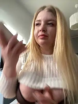 OdriOlsens online show from 02-26-25, 01:30