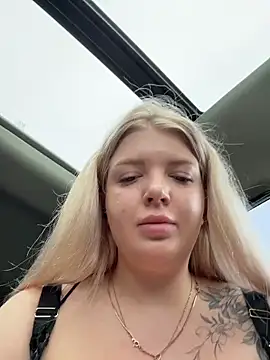 OdriOlsens online show from 06-16-26, 10:40