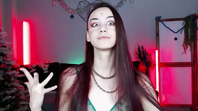 Wildorchid  online show from 12-29-24, 03:33