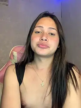 Ashely Lewis online show from 03-16-25, 04:56