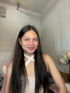 Ashely Lewis online show from 07-19-26, 03:27