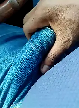 Zakes2222 online show from 04-24-26, 05:21