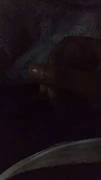 Zakes2222 online show from 04-28-26, 05:51