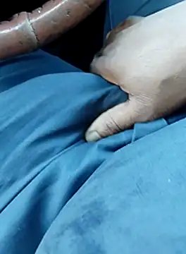 Zakes2222 online show from 04-29-26, 09:57