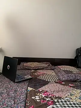 debu46 online show from 03-13-26, 04:52