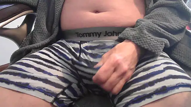 Snapshot of Cheaptriterry chatting on 03-20-26, 04:56 Cheaptriterry online show from 03-20-26, 04:56