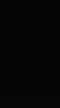 ElisyaHijabDoll online show from 01-28-25, 07:32