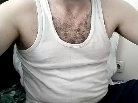 Nirvana-- online show from 04-04-26, 05:49