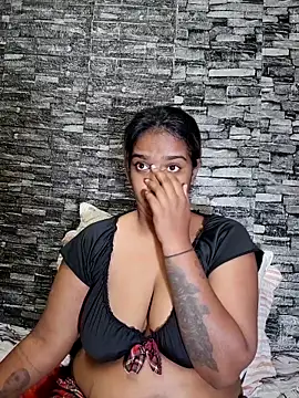 Xindias fantasyX online show from 09-24-25, 07:39