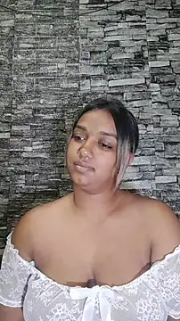 Xindias fantasyX online show from 11-25-25, 09:26