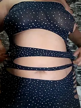 Xindias fantasyX online show from 12-18-25, 06:36