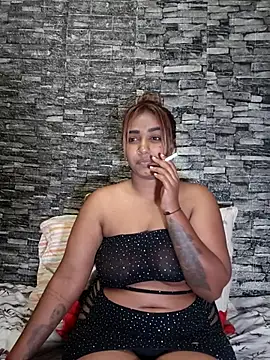 Xindias fantasyX online show from 01-10-26, 04:03