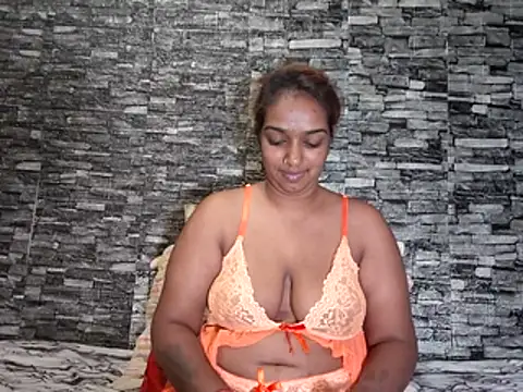 Xindias fantasyX online show from 02-27-26, 06:19