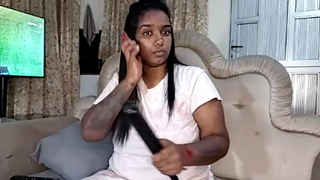 Snapshot of Xindias_fantasyX chatting on 06-29-26, 08:09 Xindias fantasyX online show from 06-29-26, 08:09
