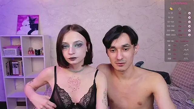 Snapshot of PostBabyyy chatting on 01-29-25, 03:04 PostBabyyy online show from 01-29-25, 03:04