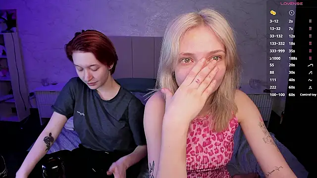 Snapshot of PostBabyyy chatting on 02-24-26, 01:36 PostBabyyy online show from 02-24-26, 01:36