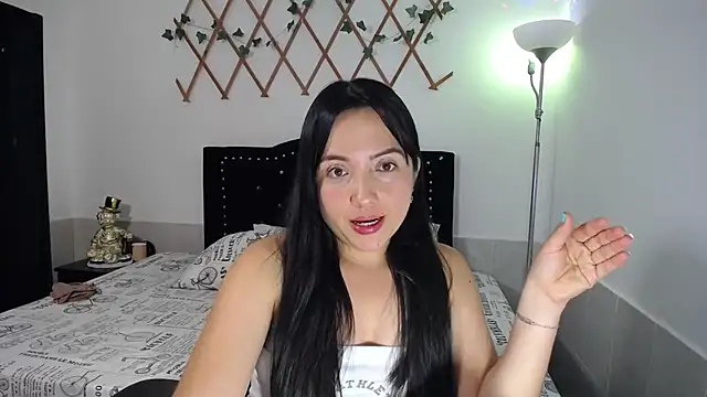 Snapshot of naughty_girl_4u chatting on 03-01-26, 12:56 naughty girl 4u online show from 03-01-26, 12:56