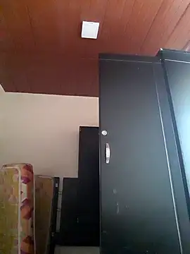 Triplex Coolness online show from 06-14-26, 05:15