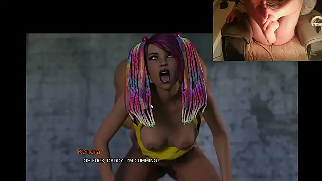 Snapshot of drivingguy chatting on 03-03-26, 01:01 drivingguy online show from 03-03-26, 01:01