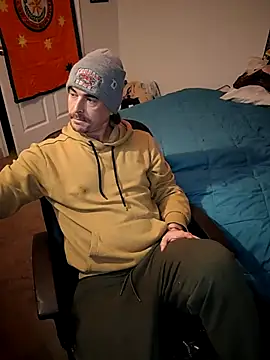 Snapshot of XxBobbyDigitalxX chatting on 03-03-25, 06:01 XxBobbyDigitalxX online show from 03-03-25, 06:01