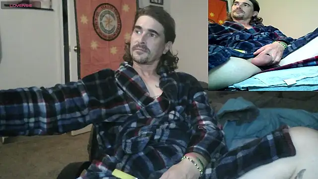 Snapshot of XxBobbyDigitalxX chatting on 09-24-25, 12:58 XxBobbyDigitalxX online show from 09-24-25, 12:58