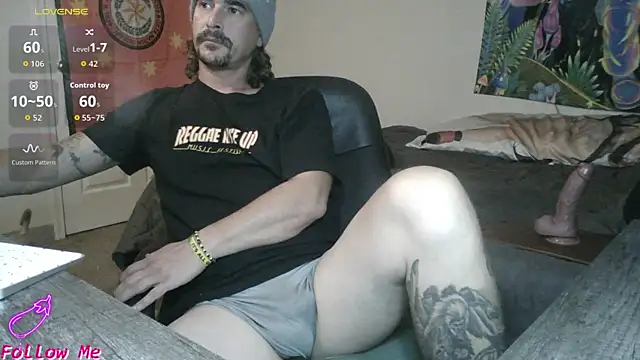 Snapshot of XxBobbyDigitalxX chatting on 09-29-25, 11:31 XxBobbyDigitalxX online show from 09-29-25, 11:31