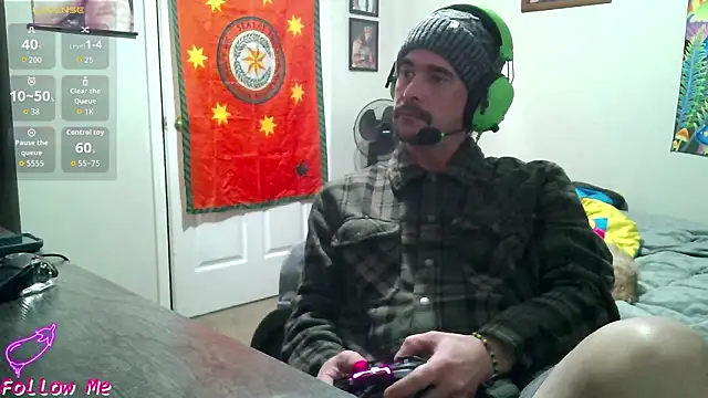 Snapshot of XxBobbyDigitalxX chatting on 03-09-26, 01:26 XxBobbyDigitalxX online show from 03-09-26, 01:26