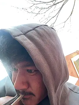 juniiorre online show from 09-12-25, 06:57