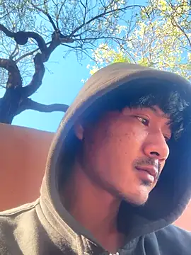 juniiorre online show from 09-29-25, 10:31