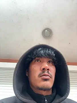 juniiorre online show from 10-19-25, 11:11