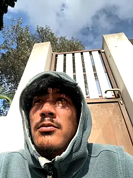 juniiorre online show from 11-10-25, 11:31