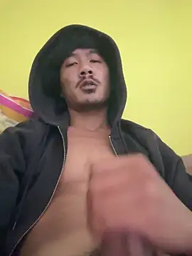 juniiorre online show from 11-23-25, 01:33