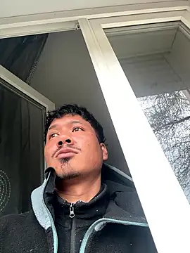 juniiorre online show from 01-17-26, 10:31