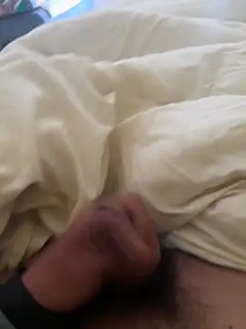 juniiorre online show from 03-06-26, 08:55