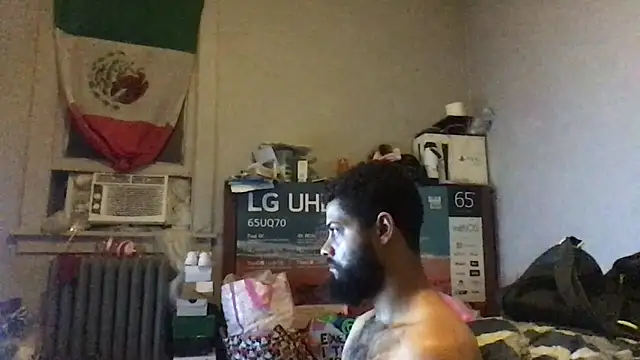 mondo29 online show from 12-22-24, 01:23