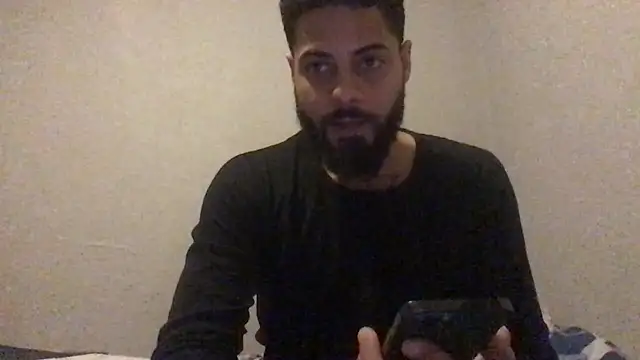 mondo29 online show from 01-20-25, 05:15