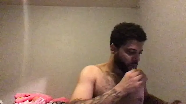 mondo29 online show from 02-18-25, 12:04