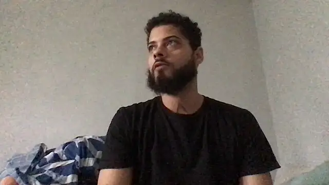 mondo29 online show from 02-20-25, 05:18