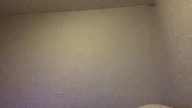 mondo29 online show from 03-04-25, 03:33