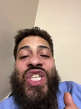 mondo29 online show from 03-22-26, 06:50