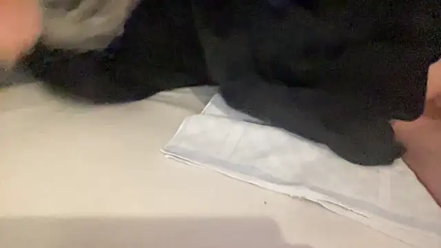 Snapshot of shyguy728683 chatting on 03-22-25, 04:56 shyguy728683 online show from 03-22-25, 04:56