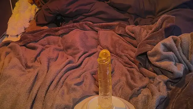 Snapshot of shyguy728683 chatting on 04-06-26, 09:27 shyguy728683 online show from 04-06-26, 09:27