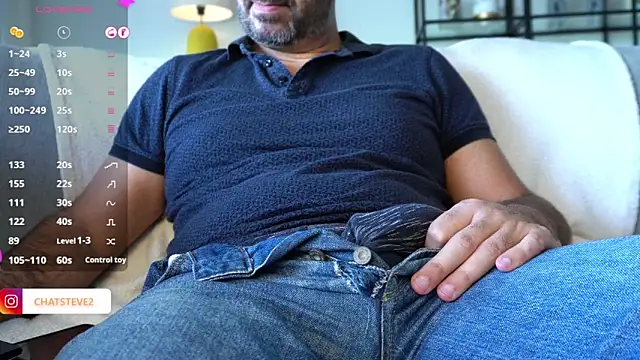  MrPrecum  online show from 01-09-25, 02:07