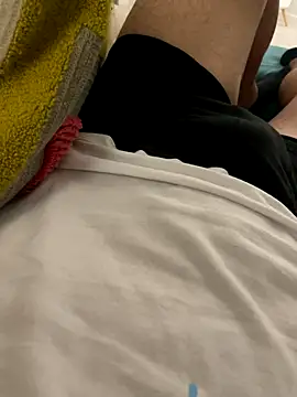  MrPrecum  online show from 10-24-25, 03:36