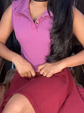 SCHOOL Girl 0 online show from 02-03-25, 09:52