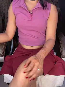 SCHOOL Girl 0 online show from 02-28-25, 09:47