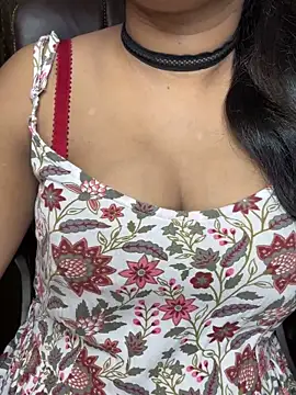 SCHOOL Girl 0 online show from 09-12-25, 01:49