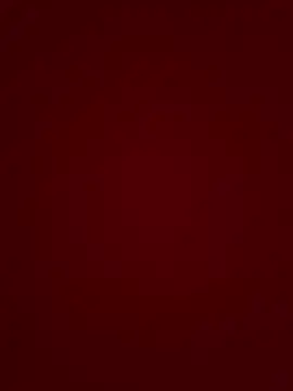 SCHOOL Girl 0 online show from 03-04-26, 02:39